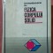 Introducere in fizica corpului solid. Editura Tehnica, 1972 - Charles Kittel