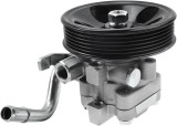 Pompa servodirectie Hyundai Trajet (Fo), 01.99-07.08, 2.0 CRDi, hidraulica, RapidAuto