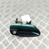 M&acirc;ner exterior ușă dreapta față MAZDA MX-5 II NB 2000 OEM: GA5R-58-410G-47,GA5R-58-410G 32593578