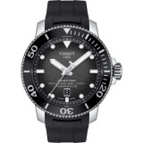 Ceas Barbati, Tissot, Seastar 2000 T1206071744100 - Marime universala