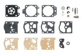 Kit reparatie carburator drujba Walbro K20-WAT
