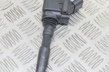 Bobina de inducție de &icirc;naltă tensiune SKODA YETI 5L 2016 OEM: 04E905110K,77300010 10035241