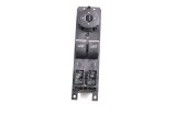 Buton geam ușă dreapta față FORD FIESTA VI 2015 OEM: F1ET-14A132-EA 14649705