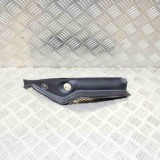 Ornament picurator haion st&acirc;nga BMW X3 G01, F97 2018 OEM: 7424599 12874933