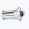 Electromotor Log./Sand. 1.5(E4) - Echipare Valeo 95127 76391