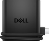 DL PRO 4-IN-1 USB-C TRAVEL HUB-DA225