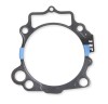 Garnitura cilindru Yamaha WR 450 F (16) - YZ 450 F (14-17) 4T LC 450cc
