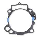 Garnitura cilindru Yamaha WR 450 F (16) - YZ 450 F (14-17) 4T LC 450cc