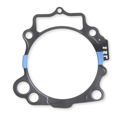 Garnitura cilindru Yamaha WR 450 F (16) - YZ 450 F (14-17) 4T LC 450cc foto