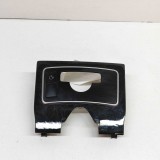 Ornament consola centrală MERCEDES-BENZ CLS C218 2014 OEM: A2186807207,A2129051202 27855859