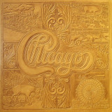 Chicago VII remastered (cd), Pop