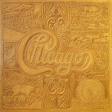 Chicago VII remastered (cd)