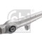 FEBI BILSTEIN 19932 Brat, suspensie roata