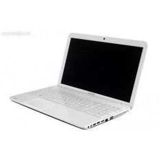 Laptop SH Toshiba Satellite C855-1L6 Intel i3-2310, 2.10 GHz, 4GB RAM,250 HDD, display 15.6 LED foto