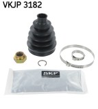SKF VKJP 3182 Ansamblu burduf, articulatie planetara