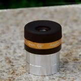 Ocular 10mm Alphax1 Optix pentru telescop/luneta