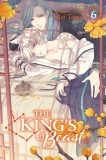 The King&#039;s Beast, Vol. 6: Volume 6