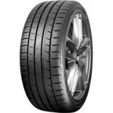 Anvelopă Vara DAVANTI Protoura Sport 265/40 R21 105 Y XL C B 71 B