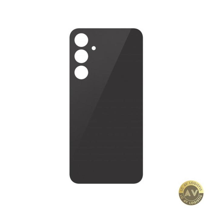 Capac Baterie compatibil cu Samsung Galaxy S23 FE S711 Negru