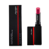 Ruj VisionAiry Gel Lipstick 214 Pink Flash, Shiseido, 1.6g