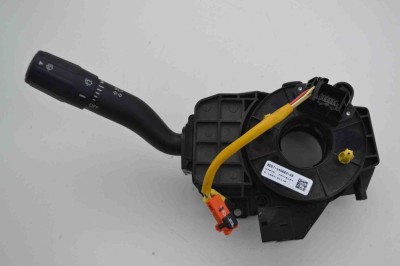 Maneta semnalizare ștergătoare FORD FUSION JU_ 2012 OEM: BE5T-14A66A-ABBE5T-14B522-ACW foto