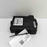 Unitate de control cutie de viteze VW TOUAREG 7P5 2017 OEM: 0C8927755C 24868468