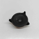 Difuzor ușă dreapta față MERCEDES-BENZ C Coupe C205 2017 OEM: A2058205600 32030878