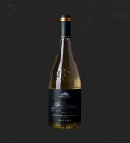 Purcari Nocturne Sauvignon Blanc de Purcari - Vin Sec Alb - Republica Moldova - 0.75L
