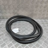 Garnitura Usa Stanga Fata Opel Crossland X P17 2022 Cromata OEM 13170853