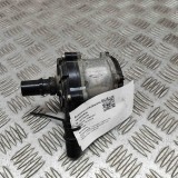 Pompa de apa auxiliara HYUNDAI IONIQ 5 NE 2021 OEM: 36900-0EKM0 25766130