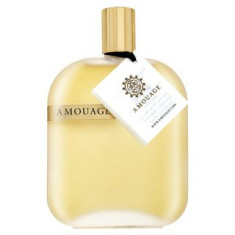 Amouage Library Collection Opus I Eau de Parfum unisex 100 ml foto