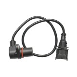 Senzor arbore cotit pentru Case IH si New Holland, cod OEM 0281002630