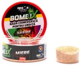 Nada SENZOR Fumigena Chinezeasca Pentru Undita, Miere, 100g