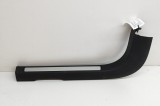 Ornament prag interior st&acirc;nga față VOLVO V60 II 2020 OEM: 32229886 26391456