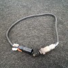 Sonda lambda AUDI A4 8W2, B9 2016 OEM: 8W0906265D | 2597815
