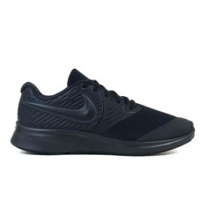 Pantofi Copii Nike Star Runner 2 GS AQ3542003 foto