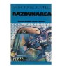 Anthony Bloomfield - Razbunarea - 112491