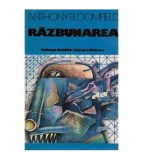 Anthony Bloomfield - Razbunarea - 112491
