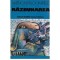 Anthony Bloomfield - Razbunarea - 112491