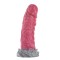 Dildo Fantasy 19cm