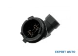 Suport bec h7 Opel Astra G (1999-2009)[T98,F70] #1