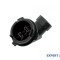 Suport bec h7 Opel Astra G (1999-2009)[T98,F70] #1