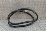 Garnitura de cauciuc haion PORSCHE BOXSTER 986 2001 OEM: 98651261100,986.512.611.00 28301250