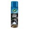 Spray curatare bord Turtle Wax Cockpit Fresh Shine Outdoor 500ml pt. elemente plastic , cu parfum de lunga durata FG7739