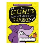 Are Coconuts More Dangerous Than Sharks?