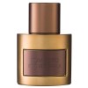 Tom Ford Oud Minerale Apa de parfum unisex EDP 50 ml