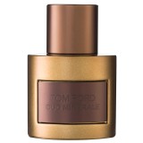 Tom Ford Oud Minerale Apa de parfum unisex EDP 100 ml
