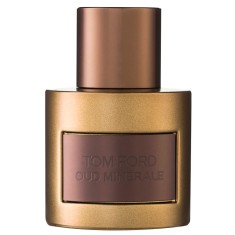 Tom Ford Oud Minerale Apa de parfum unisex EDP 50 ml