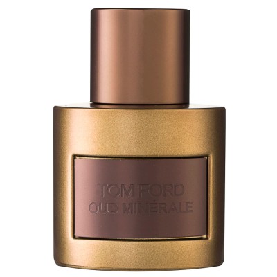 Tom Ford Oud Minerale Apa de parfum unisex EDP 50 ml foto
