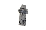 Debitmetru de aer BMW 7 F01, F02 2012 OEM: 0280218270,7566990 13548086